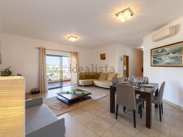 Apartamento, Centro, Lagos