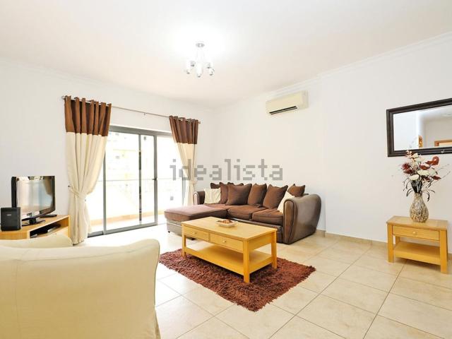 Apartamento, Centro, Lagos
