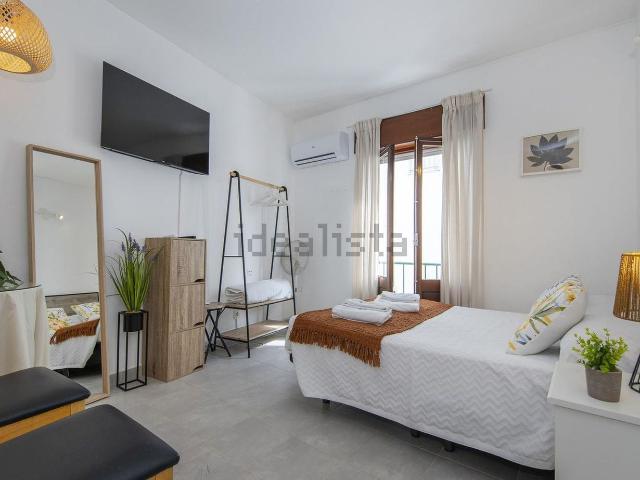 Apartamento, Centro, Lagos