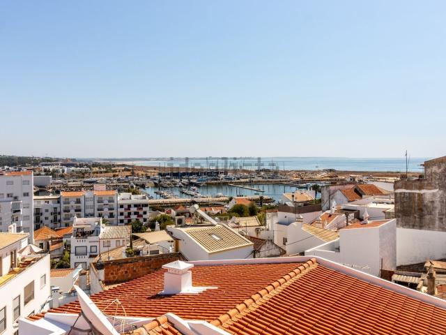 Apartamento, Centro, Lagos