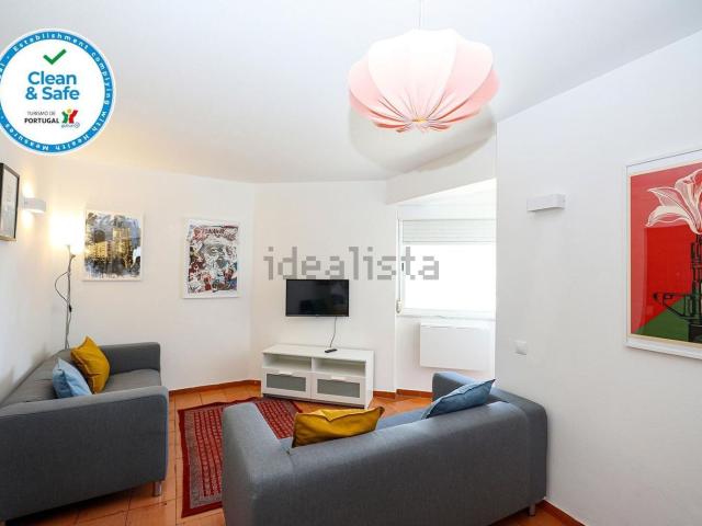 Apartamento, Centro, Lagos