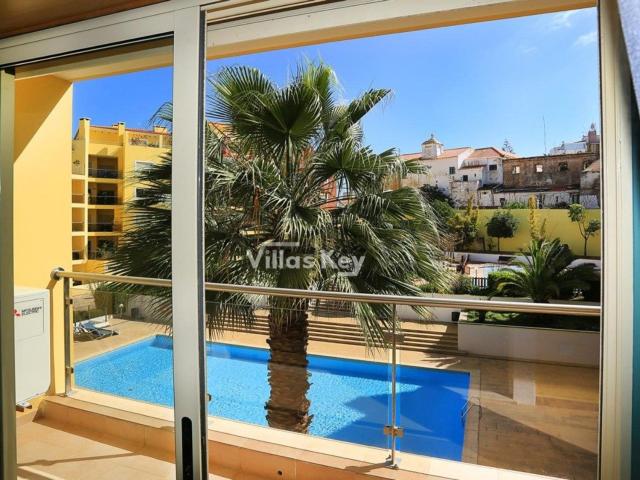 Apartamento, Centro, Lagos