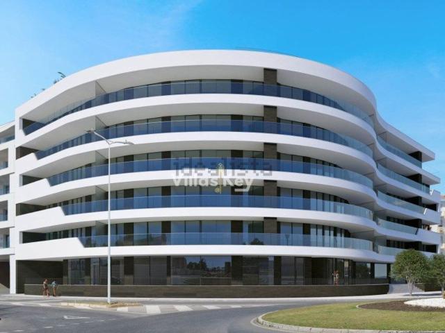 Apartamento, Centro, Lagos