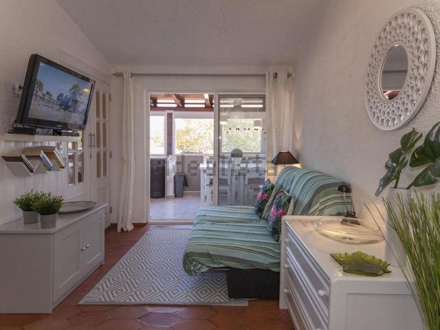 Apartamento, Centro, Lagos