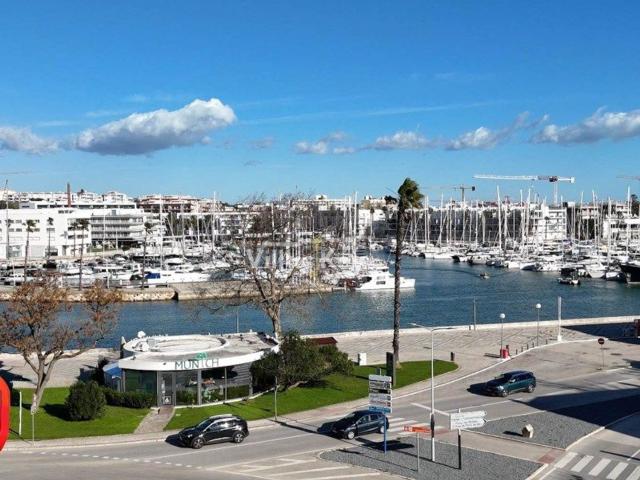 Apartamento, Centro, Lagos