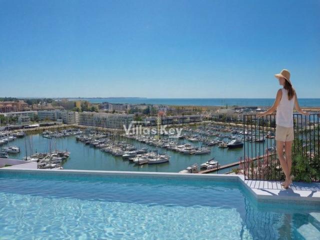 Apartamento, Centro, Lagos