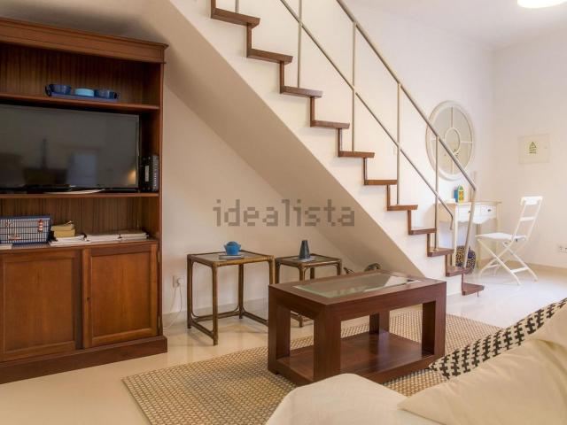 Apartamento, Centro, Lagos