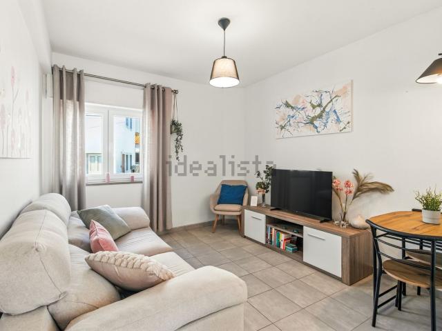 Apartamento, Centro, Lagos