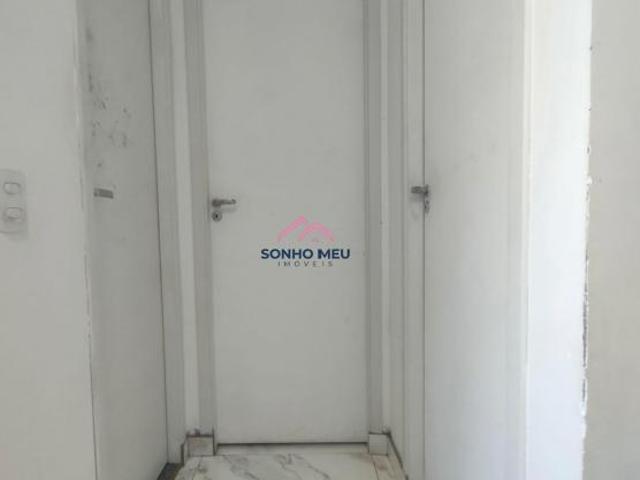 Apartamento Centro