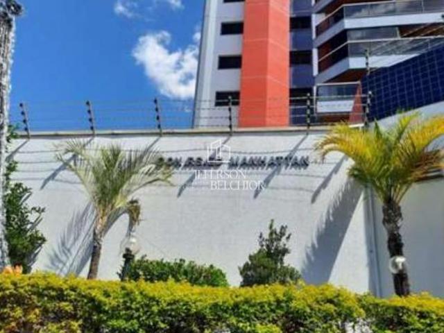 Apartamento, Centro, Mogi Mirim, SP