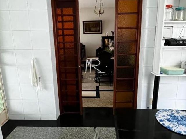 Apartamento Centro, Manhuaçu/MG