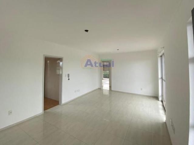 Apartamento, Centro Norte, Santo Ângelo, RS