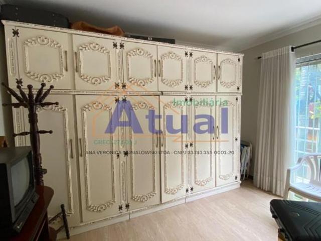 Apartamento, Centro Norte, Santo Ângelo, RS