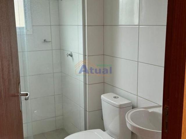 Apartamento, Centro Norte, Santo Ãngelo, RS