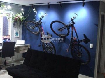 APARTAMENTO CENTRO SÃO BERNARDO DO CAMPO