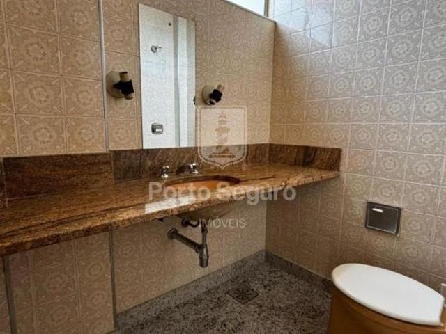 Apartamento, Centro, São João da Boa Vista, SP