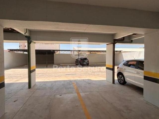 Apartamento, Centro, São João da Boa Vista, SP