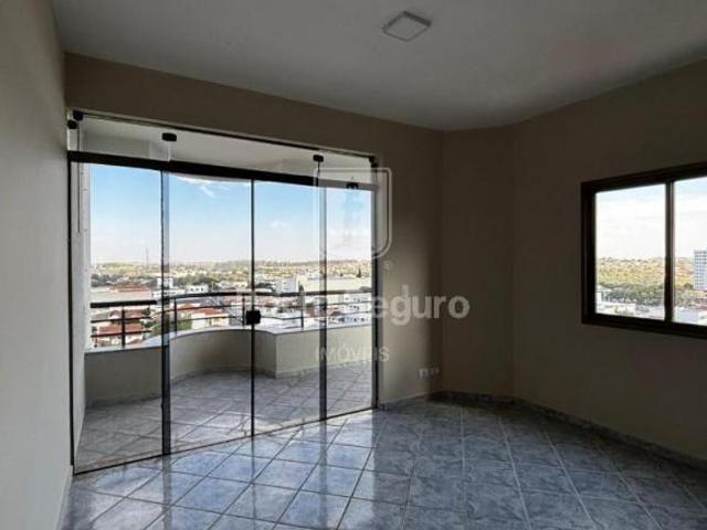 Apartamento, Centro, São João da Boa Vista, SP