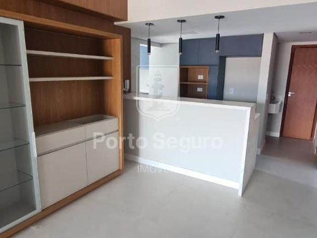 Apartamento, Centro, São João da Boa Vista, SP