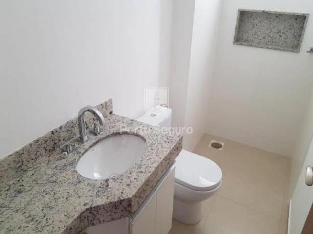 Apartamento, Centro, São João da Boa Vista, SP