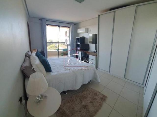 Apartamento, Centro, São Luiz Gonzaga, RS