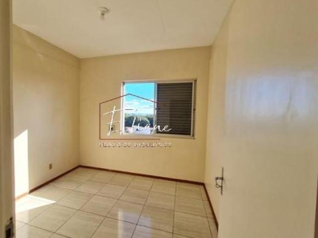 Apartamento, Centro, São Luiz Gonzaga, RS