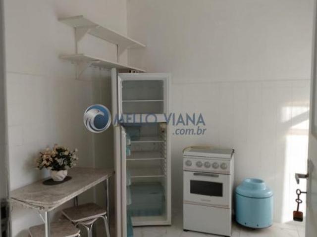 Apartamento, centro, São Lourenço, MG