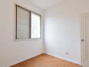 Apartamento, Centro, São Paulo, SP