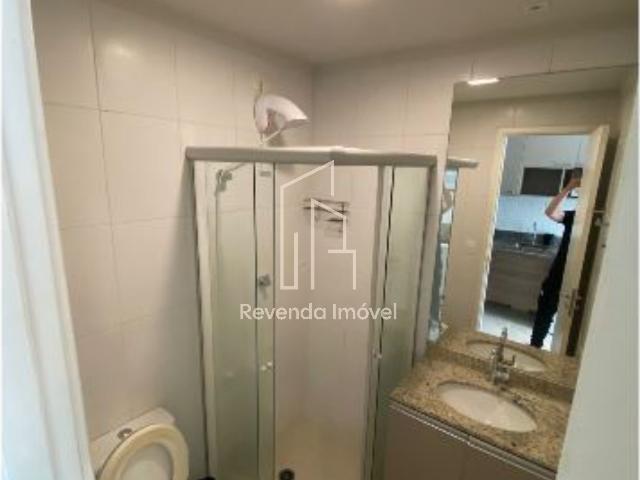 Apartamento, Centro São Paulo/SP