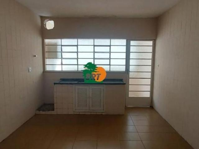 Apartamento, Centro, São Roque, SP
