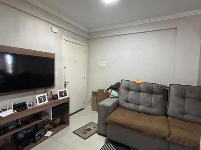 Apartamento São Sebastião do Caí