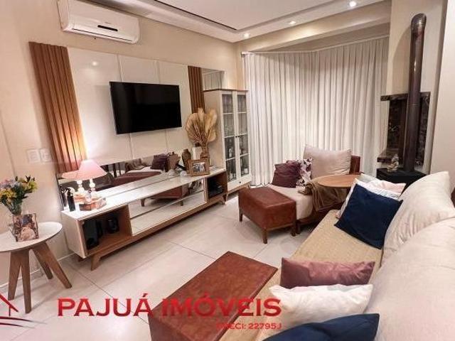 Apartamento São Sebastião do Caí