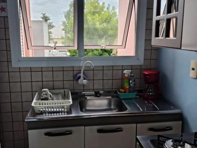 Apartamento São Sebastião do Caí