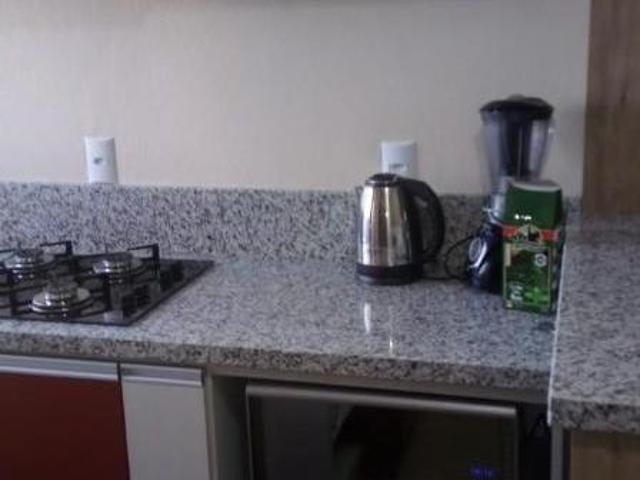 Apartamento, Centro, São Sebastião do Caí, RS