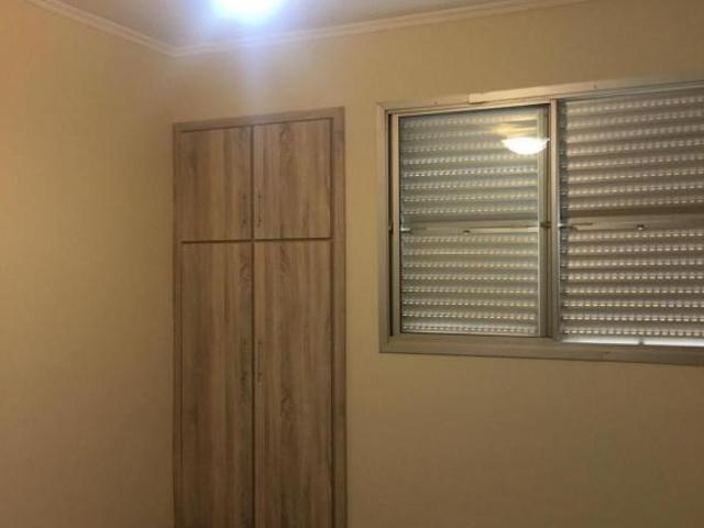 Apartamento, Centro, São Sebastião do Paraíso, MG