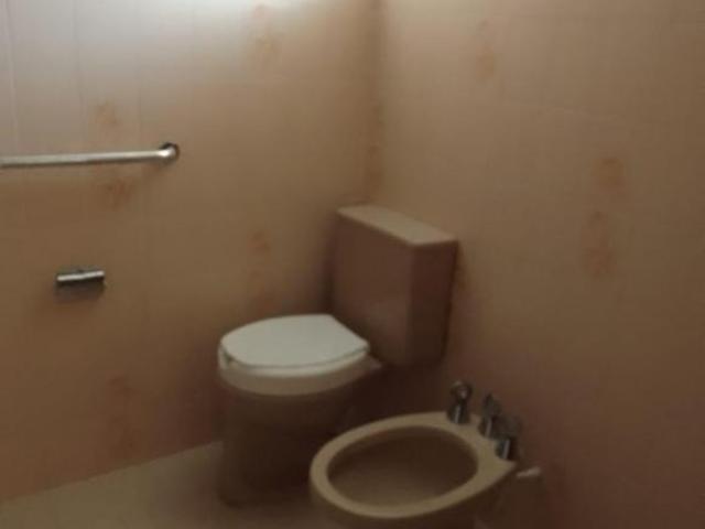 Apartamento São Sebastião do Paraíso