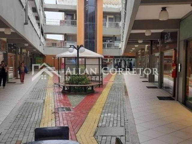 Apartamento, Centro, São Sebastião, SP