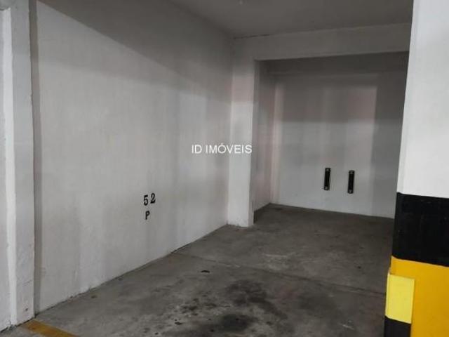Apartamento, Centro, Sorocaba, SP