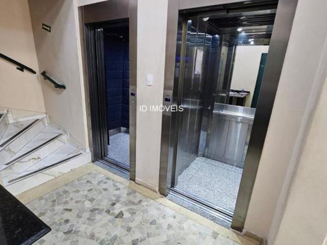 Apartamento, Centro, Sorocaba, SP