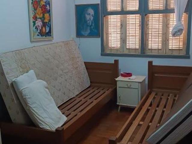 Apartamento, Centro, Santo Ângelo, RS