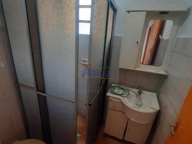 Apartamento, Centro, Santo Ângelo, RS