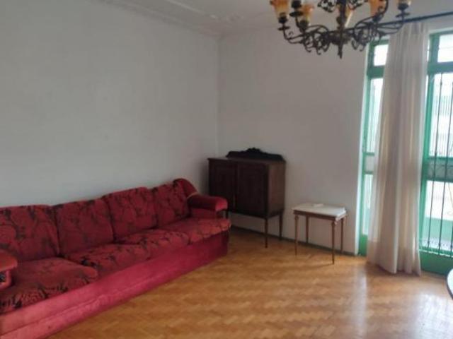 Apartamento, Centro, Santo Ângelo, RS