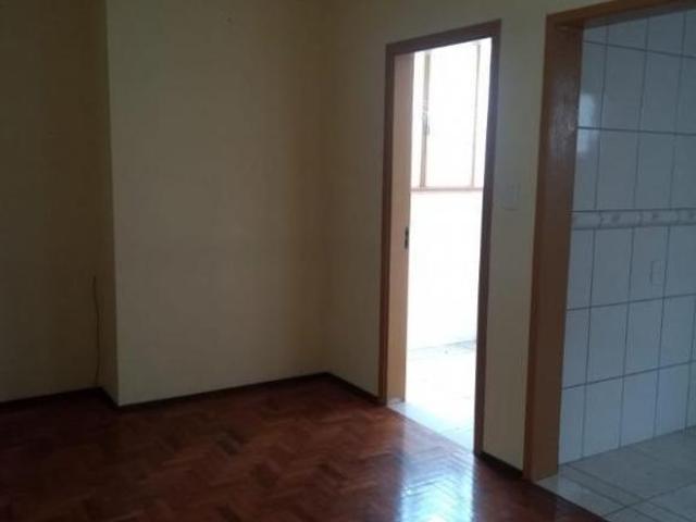 Apartamento, Centro, Santo Ângelo, RS