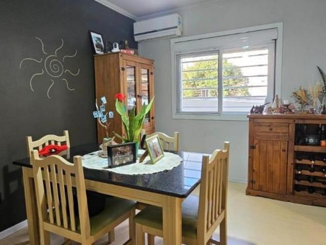Apartamento, Centro, Santo Ângelo, RS