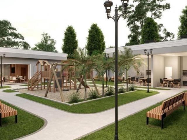 Apartamento, Centro, Santo Ângelo, RS