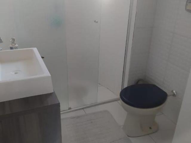 Apartamento, Centro, Santo Ângelo, RS