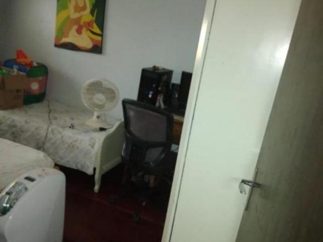 Apartamento, Centro, Santo Ângelo, RS