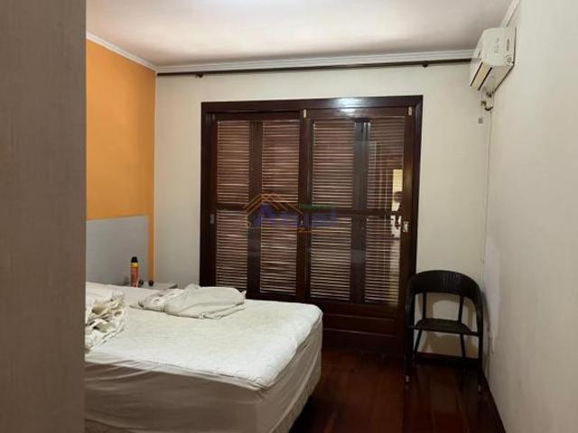Apartamento, Centro, Santo Ângelo, RS