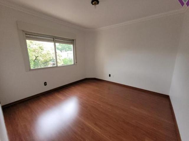 Apartamento, Centro, Santo Ângelo, RS
