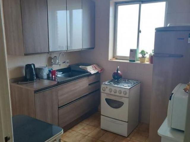 Apartamento, Centro, Santo Ângelo, RS
